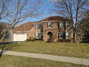 1st image of 1668 Brentford Dr