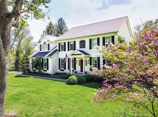 12204 Happy Hollow Rd, Cockeysville, MD 21030