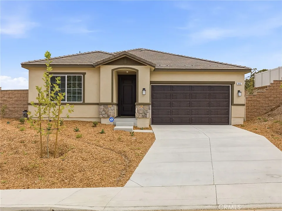 840 Sicily Dr