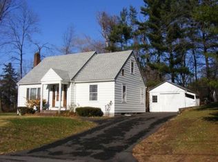 32 Hudson Ave, Catskill, NY 12414