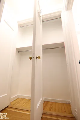 Rented by Brown Harris Stevens | media 16