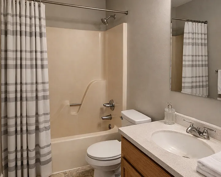 322S — Photo 8