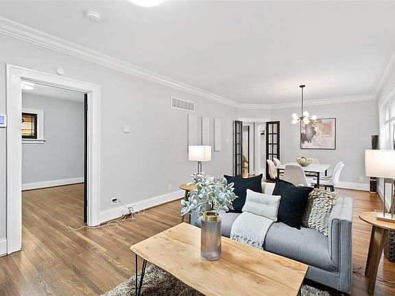 4th image of 5411 Holly Hills Ave
