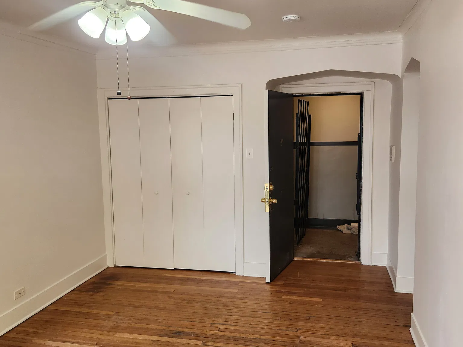 1 bed, 650 sqft, $1,075 — Photo 2