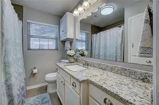 2725 Ridgeview Dr — Photo 21