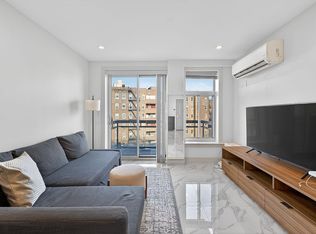 65-38 Austin St UNIT 5G, Rego Park, NY