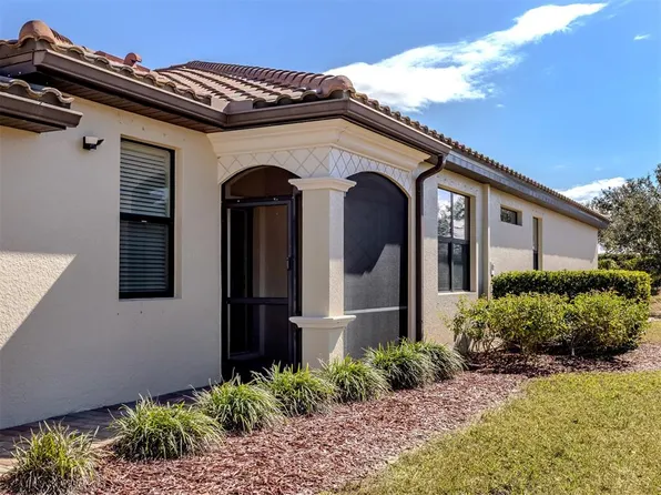 19930 Benissimo Dr, Venice, FL 34293