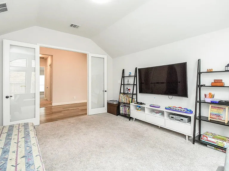 28903 Creekside Bend Dr — Photo 24