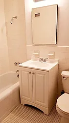 Rented by Caliber Associates