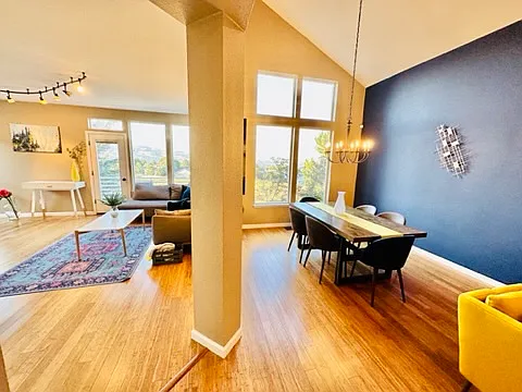 4715 Bradford Ln — Photo 5