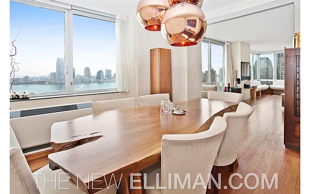 Sold by Douglas Elliman | media 13
