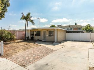 11870 206th St, Lakewood, CA 90715
