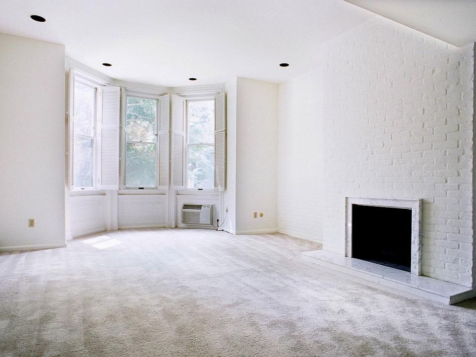 2nd image of 6009 Walnut St APT 13