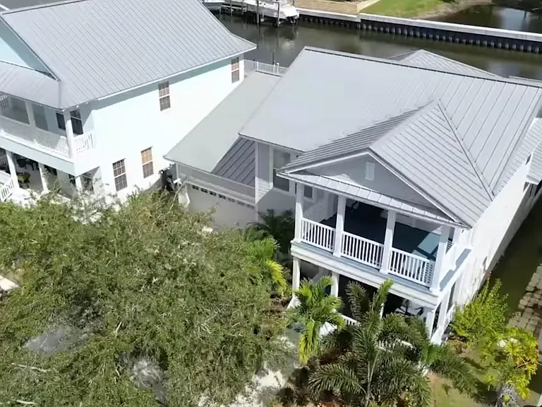 5707 Tortoise Pl — Photo 2