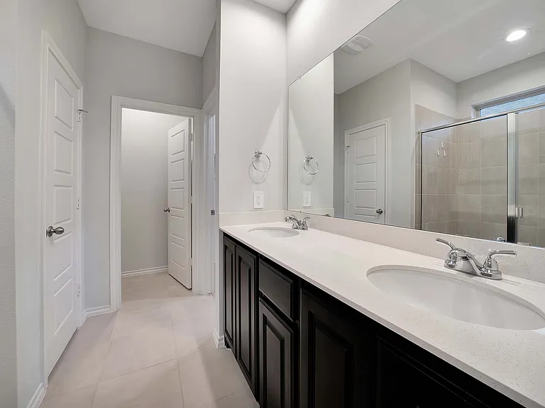 1905 Winecup Dr — Photo 17