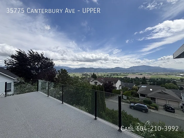 35775 Canterbury Ave #UPPER — Photo 15