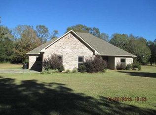 40301 Macedonia Rd, Hammond, LA 70403