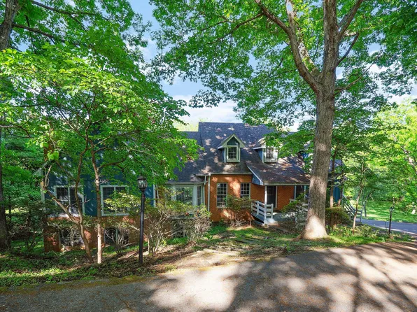 3014 Circle Dr SW, Roanoke, VA 24018