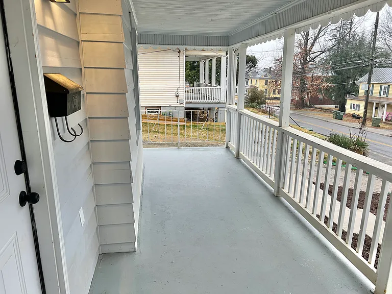 216 Craig Ave — Photo 26