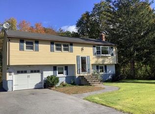72 Myrtle St, Methuen, MA 01844