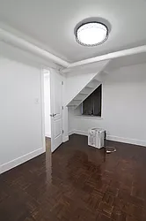 Rented by Best Apartments North Inc