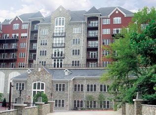 3280 Stillhouse Ln SE UNIT 307, Atlanta, GA