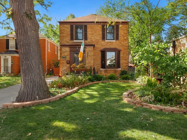 2116 N 77th Ave, Elmwood Park, IL 60707