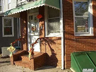 64-41 Admiral Avenue  image 1 of 1