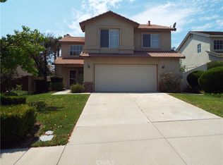 31935 Calle Vimianzo, Temecula, CA 92592
