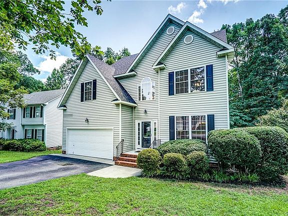2nd image of 9001 Merediths Branch Dr