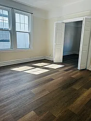 21-23 21st Road, #2