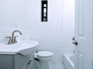 11 Saint Marks Ave APT 3R, Brooklyn, NY 11217