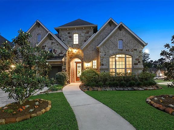 3rd image of 17731 Sequoia Kings Dr