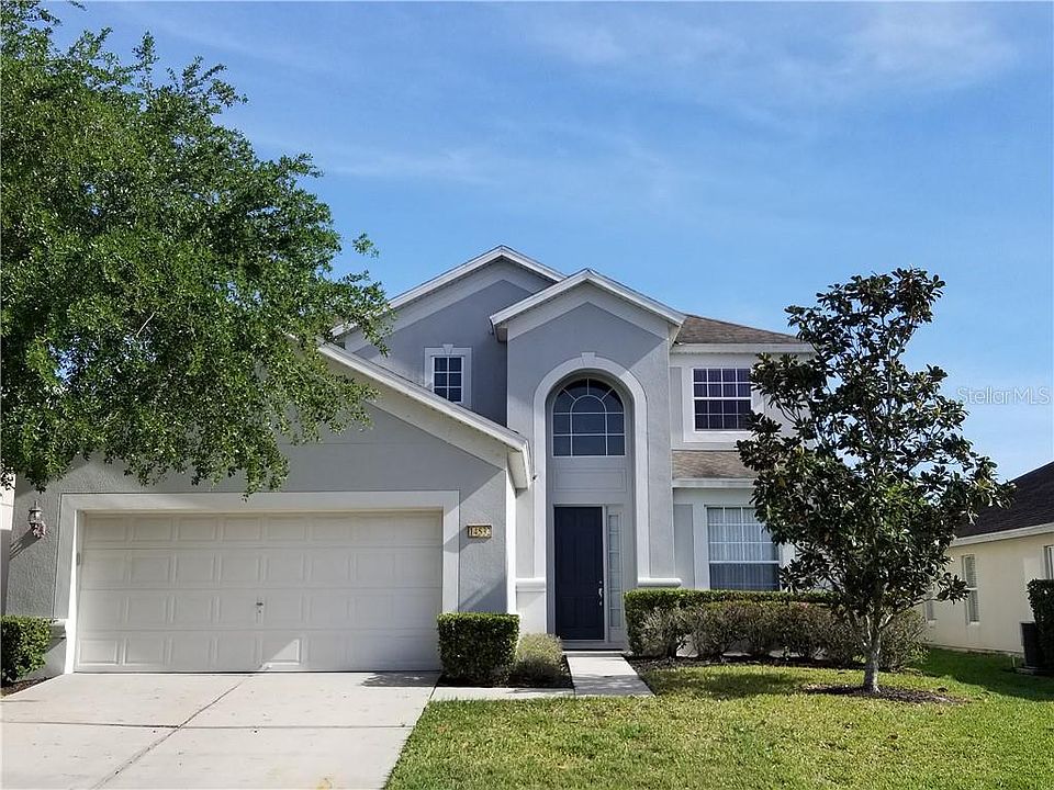 1st image of 14532 Windigo Ln