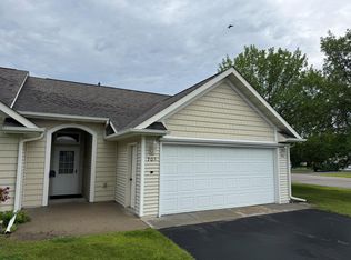 701 Vista Way NW, Bemidji, MN 56601