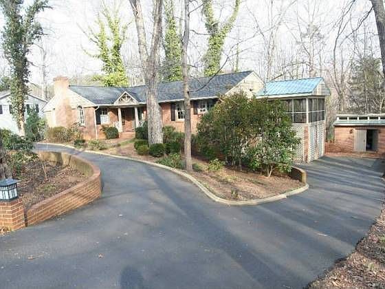 1st image of 1512 White Oak Ct