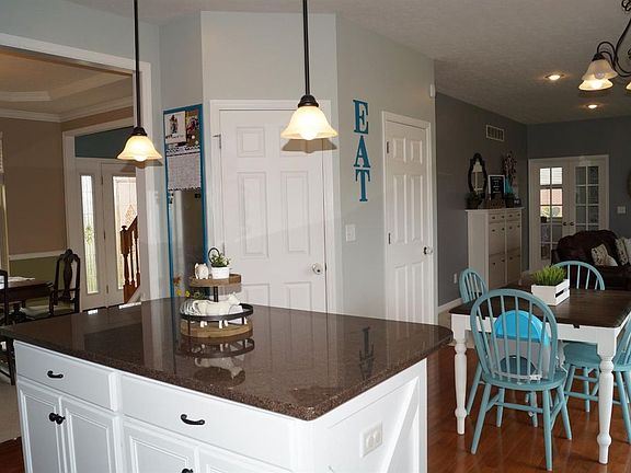 5th image of 10773 Carolina Pines Dr