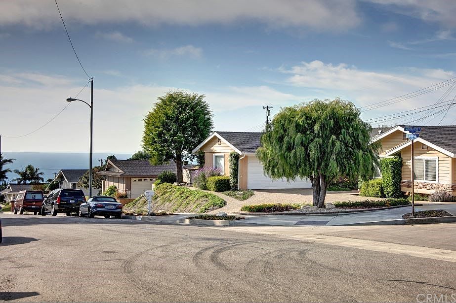 1st image of 6921 Brookford Dr