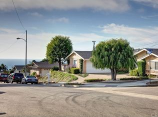 6921 Brookford Dr, Rancho Palos Verdes, CA 90275