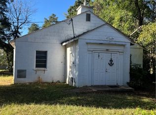 1007 San Lee Dr, Sanford, NC 27330