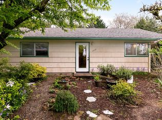 2926 NE 89th Ave, Portland, OR 97220