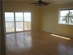 2nd image of 21702 Guadalupe Dr