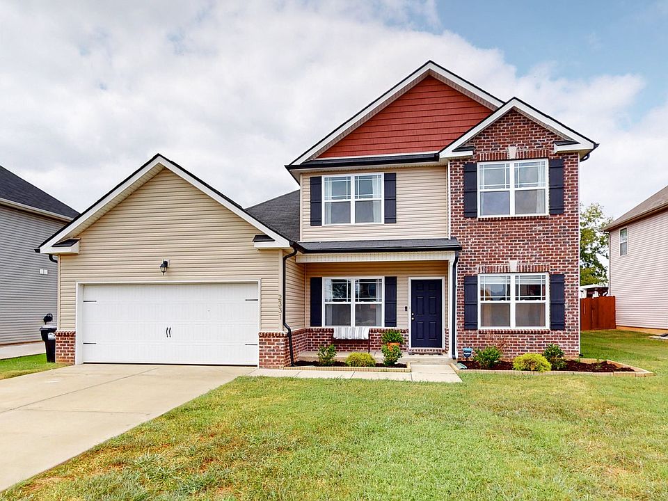 1st image of 2331 Pathfinder Dr