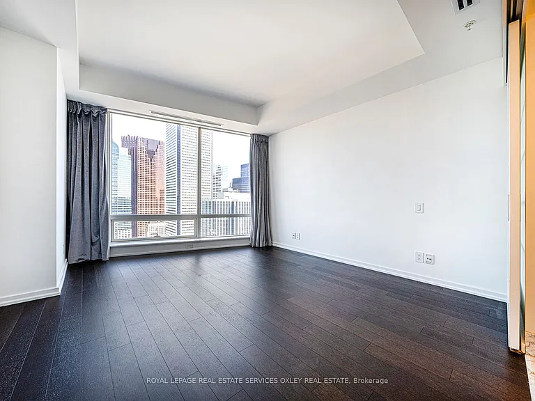 180 University Ave #4708 — Photo 20