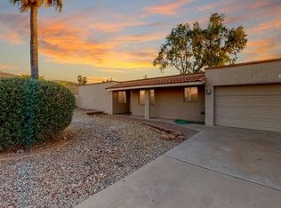 14624 N 24th Pl, Phoenix, AZ 85032
