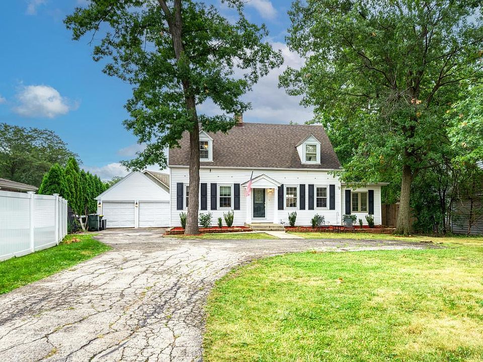 311 S Wood Dale Rd, Wood Dale, IL 60191 Zillow