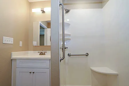 Turner Place Senior Living — Photo 15