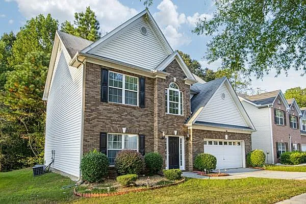 4216 Preserve Trl — Photo 3