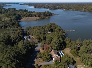 10397 Highland Ct, Exmore, VA 23350