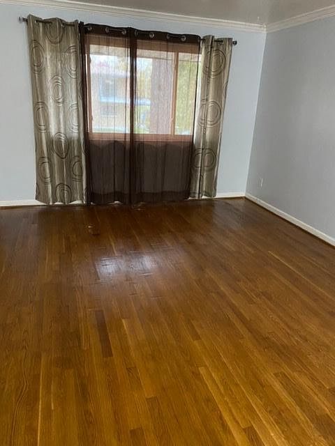 1st image of 10110 Chaucer Ave #A